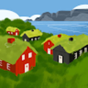 Meet your Posher, Orlando john